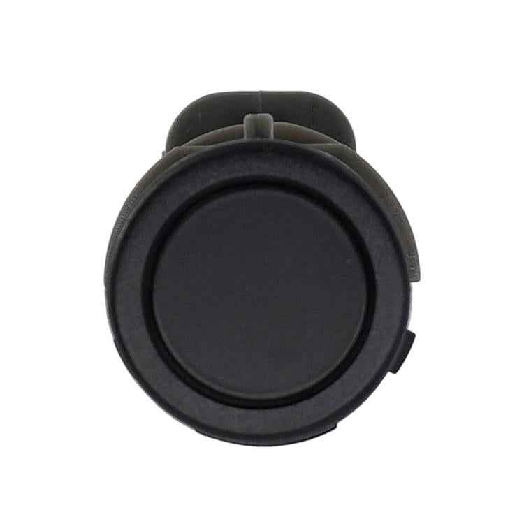 66206989174 Car Reversing Radar Sensor Electric Eye Probe For BMW