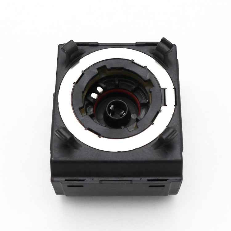 Car Dismantling High Pressure Head Xenon Lamp D2S Adapter Ballast Suitable For Audi A6 / S6 2005-2008