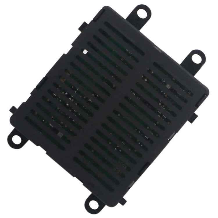 LED Driver Car Headlight Controller For Audi Q5 / 8R 2008-2012