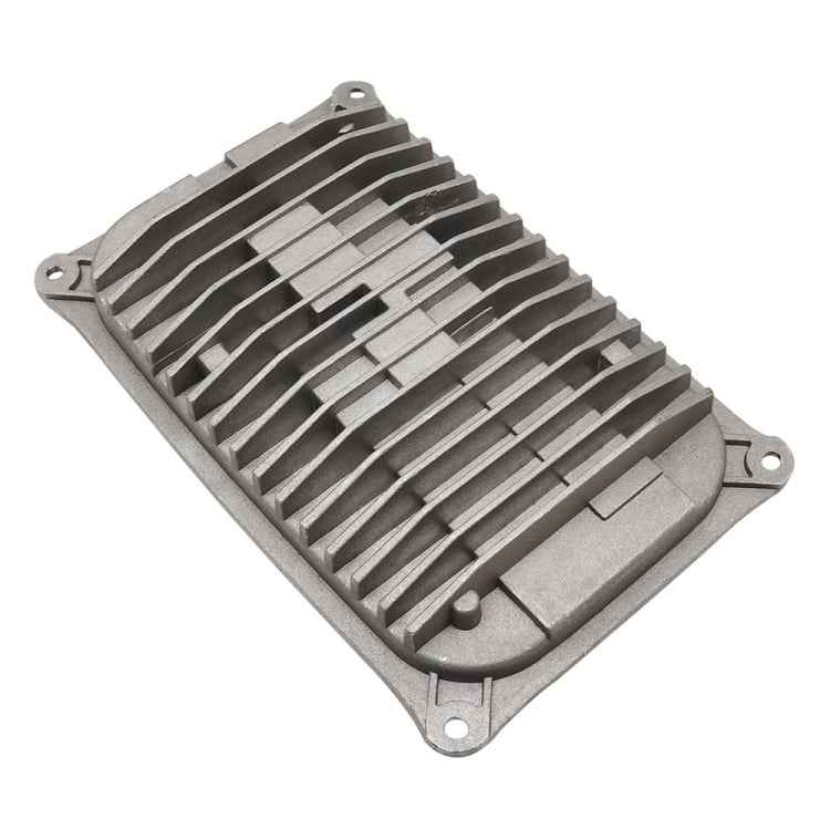 LED Driver Controller For Mercedes-Benz GLA X156 2017 / W156 2013-2019