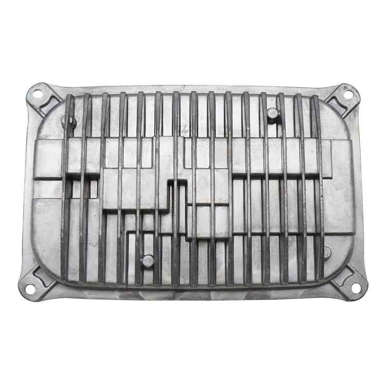 LED Driver Controller For Mercedes-Benz GLC / W253 / X253 2016-2019