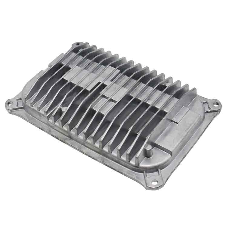 LED Driver Controller For Mercedes-Benz GLC / W253 / X253 2016-2019