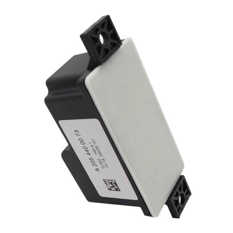 Car Voltage Converter Controller For Mercedes-Benz C-class 2014-2018 / W205 / W253 / W213 / W222