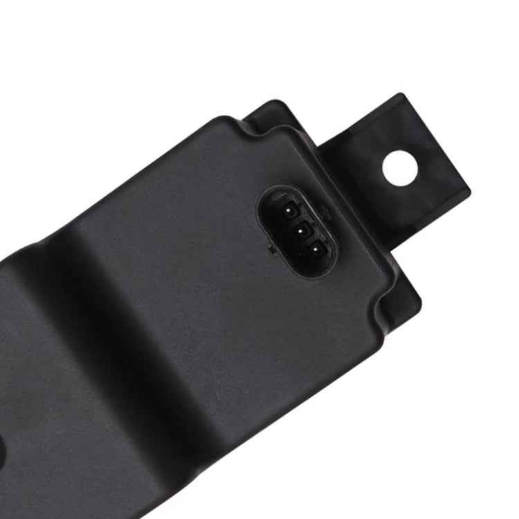 Car Voltage Converter Controller For Mercedes-Benz C-class 2014-2018 / W205 / W253 / W213 / W222