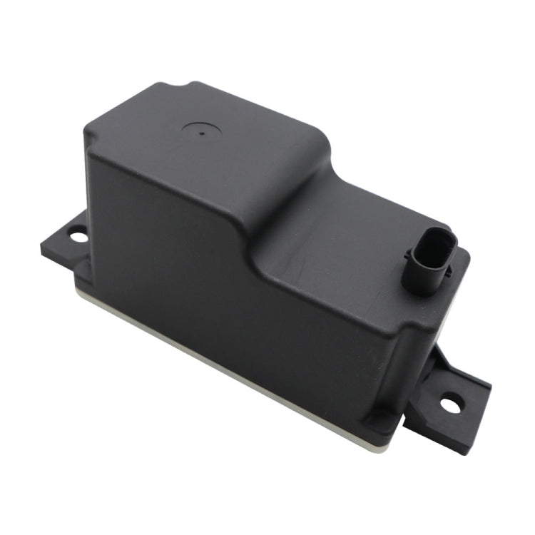 Voltage Converter Voltage Conversion Control Module For Mercedes-Benz C-class / W205 / W253