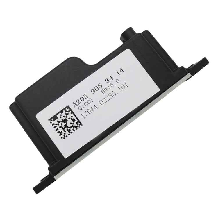 Voltage Converter Voltage Conversion Control Module For Mercedes-Benz C-class / W205 / W253