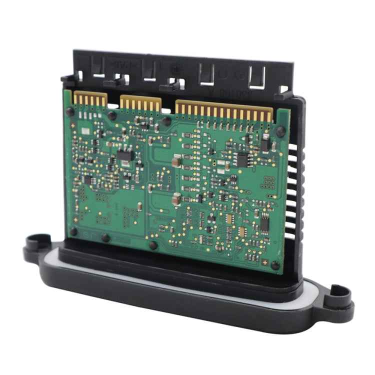 Headlight LED Driver Headlight Follow-Up Control Module For BMW 2 Series F22 2012-2017 / F23 2014-2017