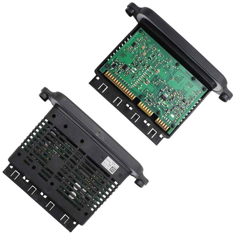 Headlight LED Driver Headlight Follow-Up Control Module For BMW 2 Series F22 2012-2017 / F23 2014-2017