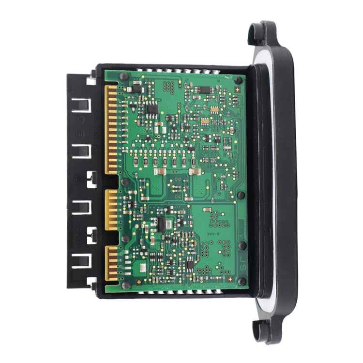 Headlight LED Driver Headlight Follow-Up Control Module For BMW 2 Series F22 2012-2017 / F23 2014-2017