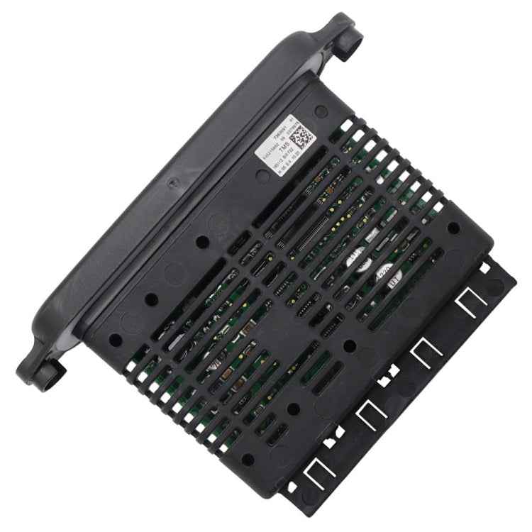 Headlight LED Driver Headlight Follow-Up Control Module For BMW 2 Series F22 2012-2017 / F23 2014-2017