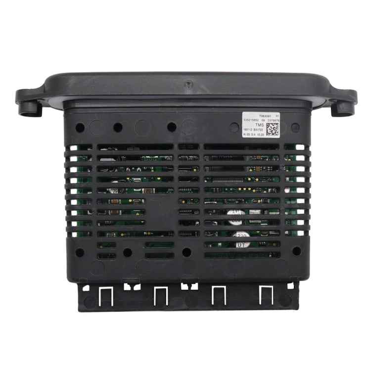 Headlight LED Driver Headlight Follow-Up Control Module For BMW 2 Series F22 2012-2017 / F23 2014-2017