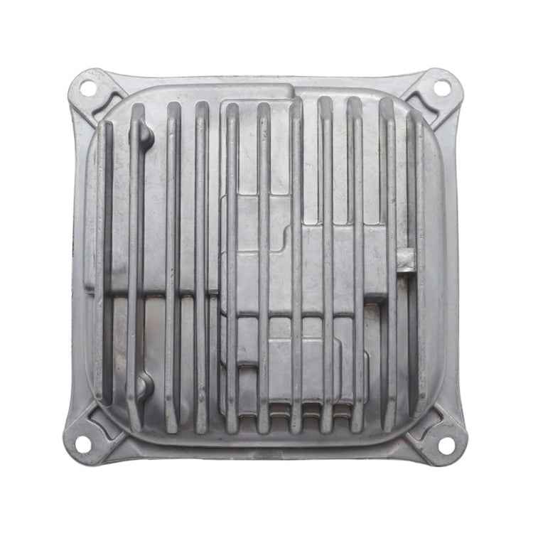 LED Light Controller Headlight LED Driver For Mercedes-Benz GLC / W253 / X253