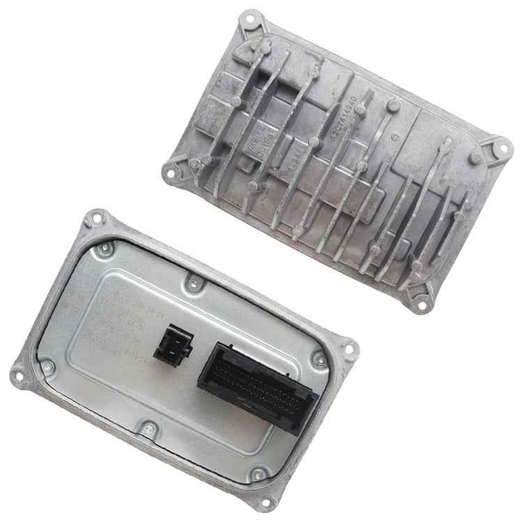 LED Light Controller Car Light LED Driver For Mercedes-Benz E-Class 2014-2016 / W212