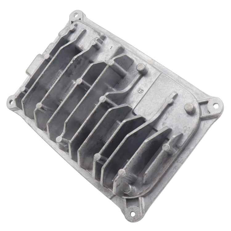 LED Light Controller Car Light LED Driver For Mercedes-Benz E-Class 2014-2016 / W212