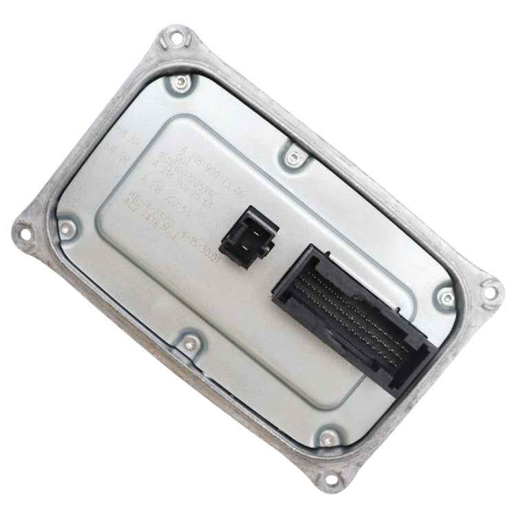 LED Light Controller Car Light LED Driver For Mercedes-Benz GLE / GLS