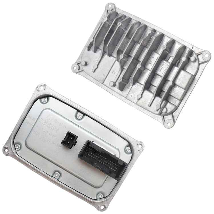 LED Light Controller Car Light LED Drive For Mercedes-Benz GLE / W166