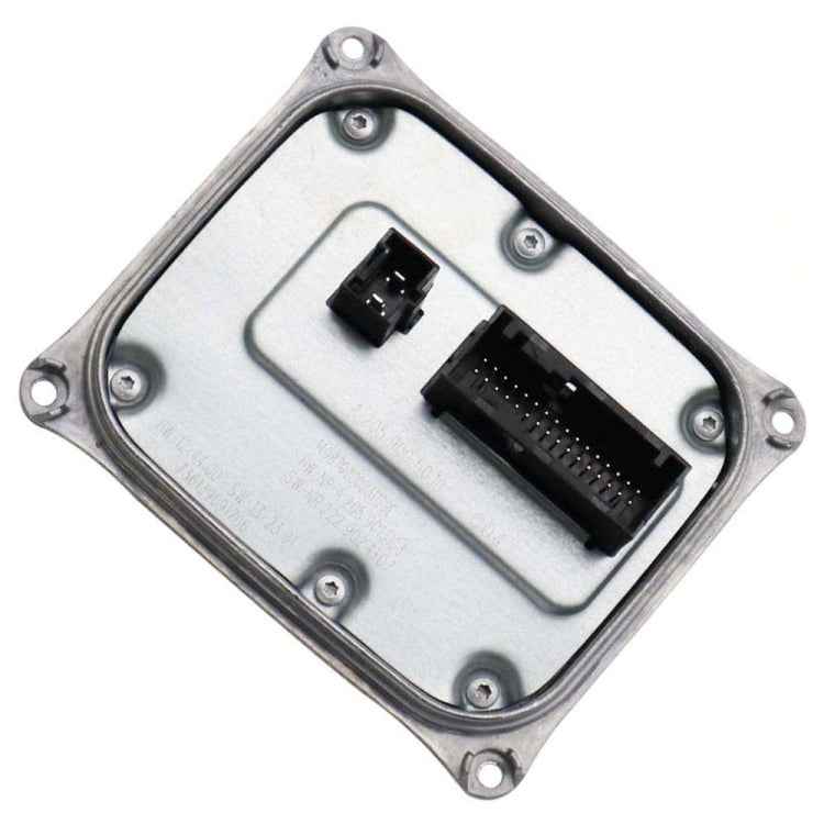 LED Controller Lamp Ballast Suitable For Mercedes-Benz C-Class W205 2015-2018