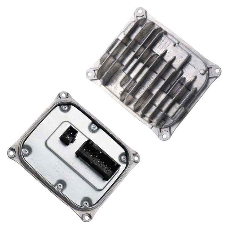 LED Controller Lamp Ballast Suitable For Mercedes-Benz C-Class W205 2015-2018