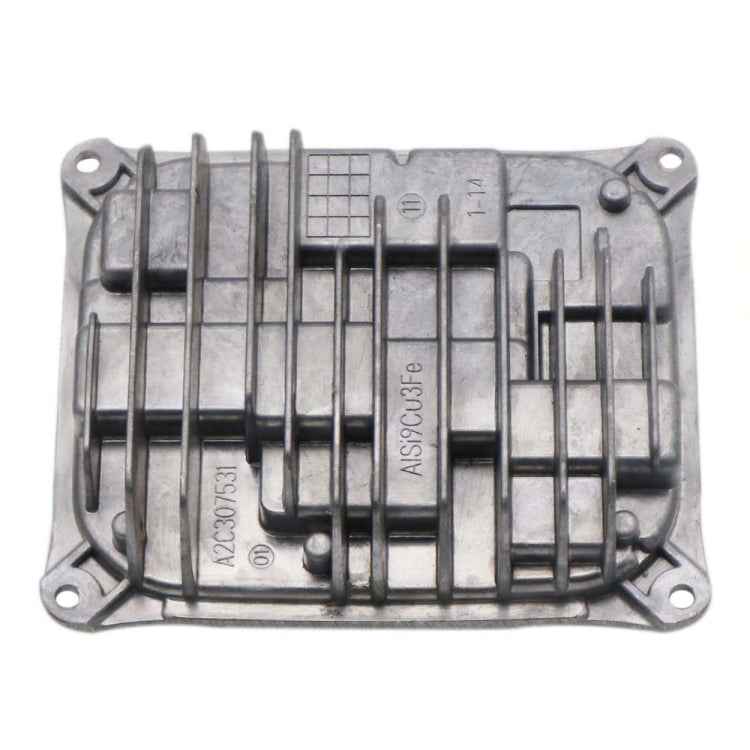 LED Controller Lamp Ballast Suitable For Mercedes-Benz C-Class W205 2015-2018