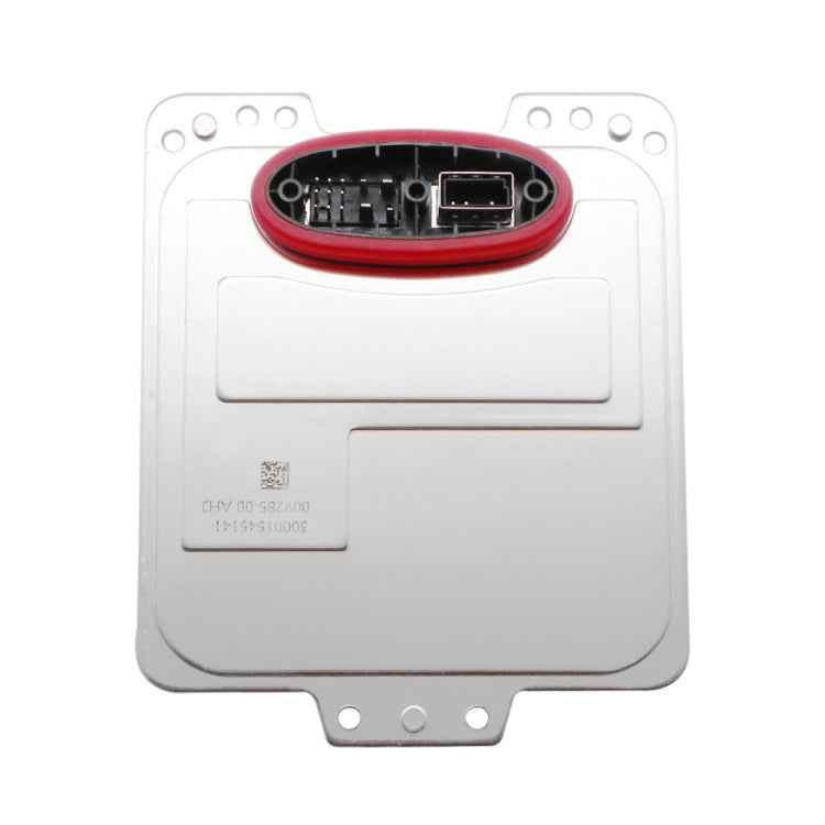 Car Xenon Lamp D1 Ballast For Cayenne 957 2008-2010, Chassis Number 955.631.194.01