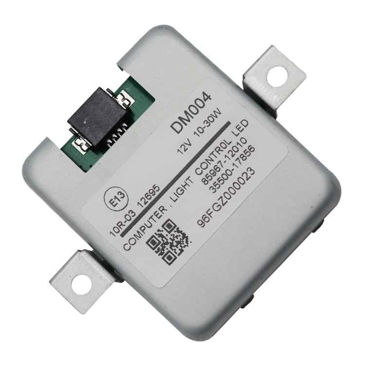 LED Light Controller Driver For Lexus IS200t 2016 / IS250 2014-2015