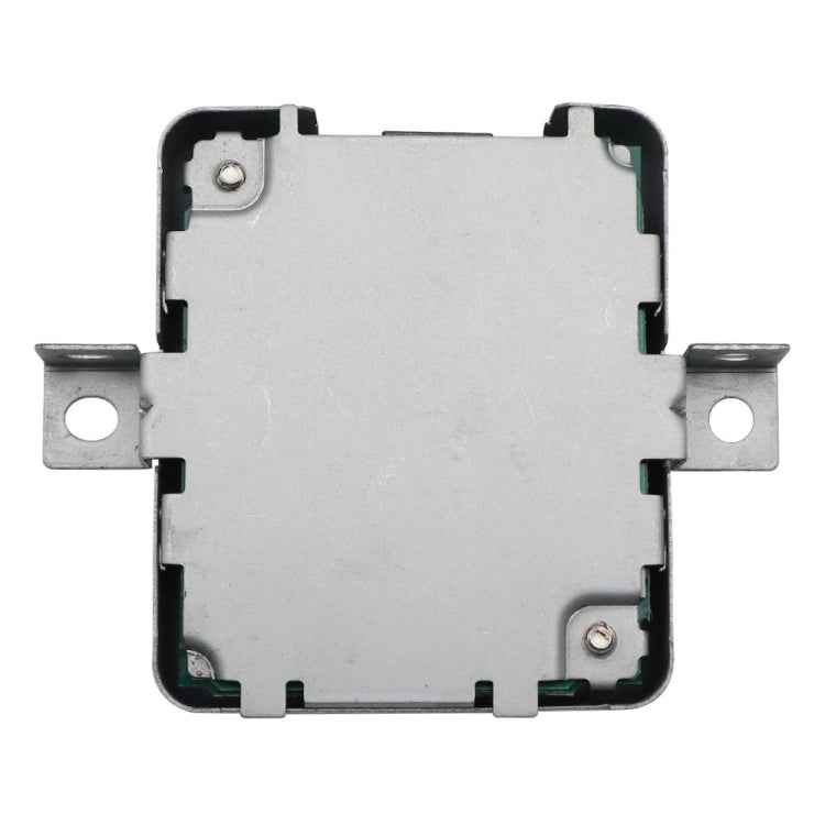 LED Light Controller Driver For Lexus IS200t 2016 / IS250 2014-2015