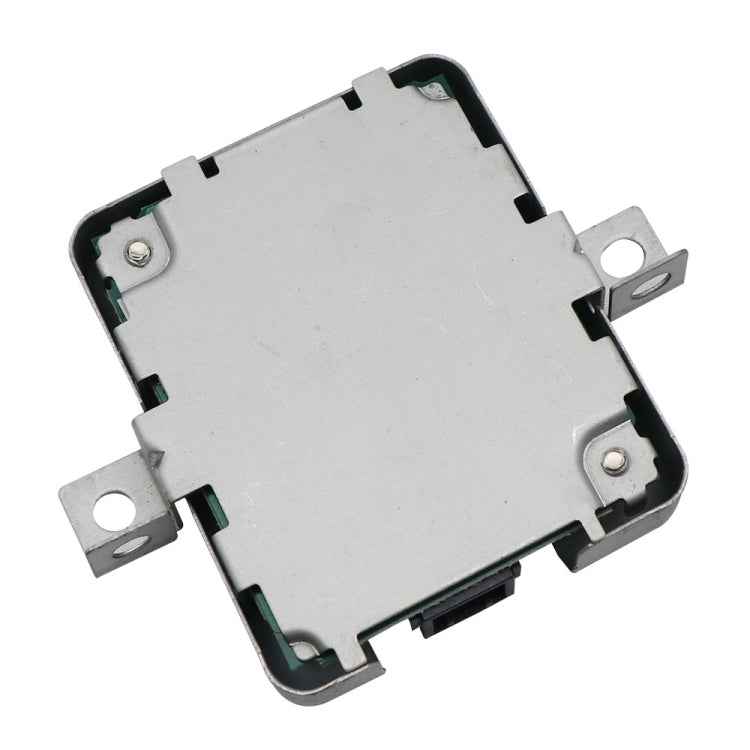 LED Light Controller Driver For Lexus IS200t 2016 / IS250 2014-2015