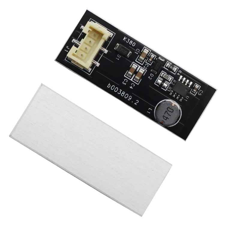 Car LED Tail Light Driver Rear Tail Light LED Chip For BMW X3 / F25 2011-2017