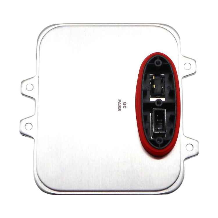 Car Xenon Lamp D1 Ballast Car Light Computer Driver Suitable For Opel Astra J 2009-2012 / Insignia 2008-2013