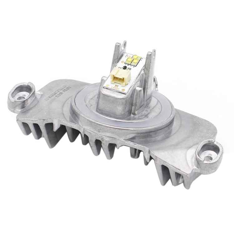 Car Light Module LED Angel Eyes For BMW 3 Series F30 / F35