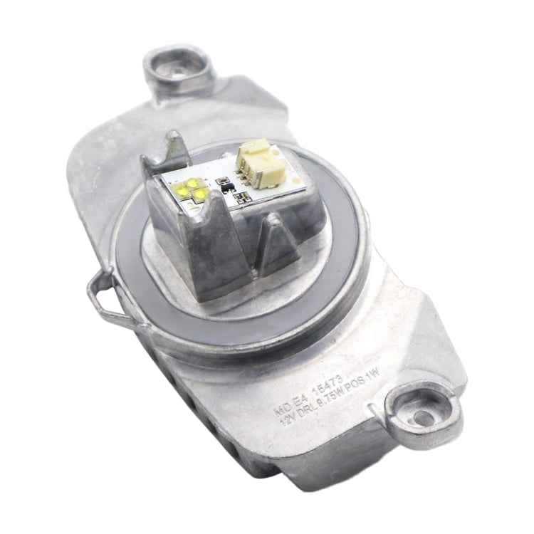 Car Light Module LED Angel Eyes For BMW 3 Series F30 / F35