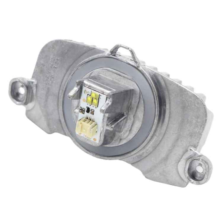 Car Light Module LED Angel Eyes For BMW 3 Series F30 / F35