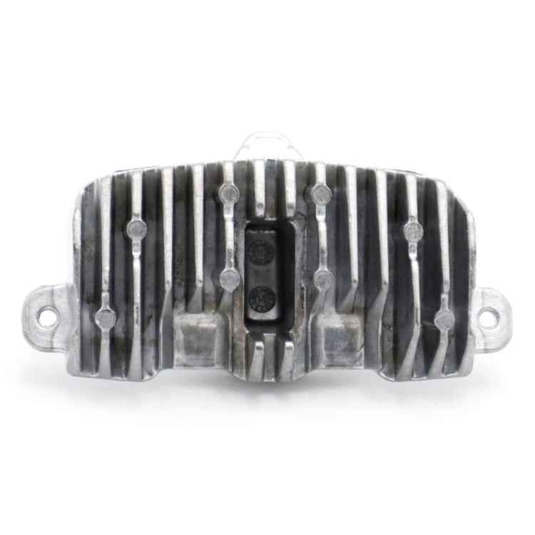 Car Light Module LED Angel Eyes For BMW 3 Series F30 / F35