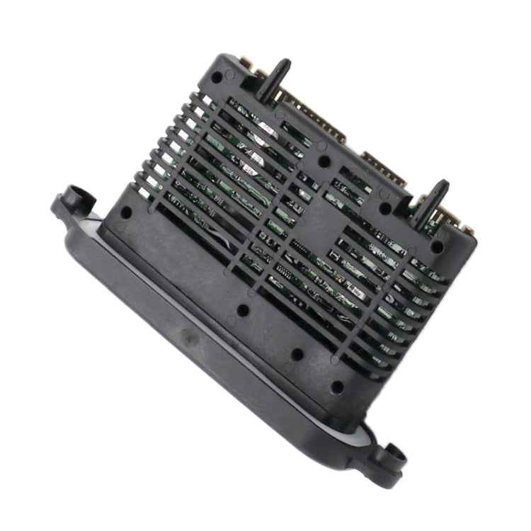 Car Light LED Computer Module Headlight LED Driver For BMW 3Series F30 / F31
