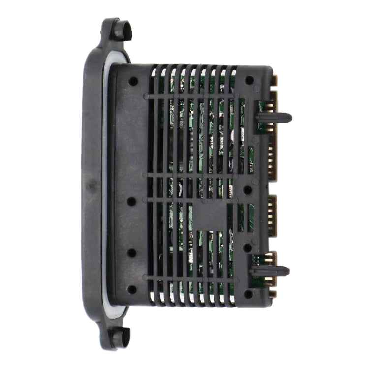 Car Light LED Computer Module Headlight LED Driver For BMW 3Series F30 / F31