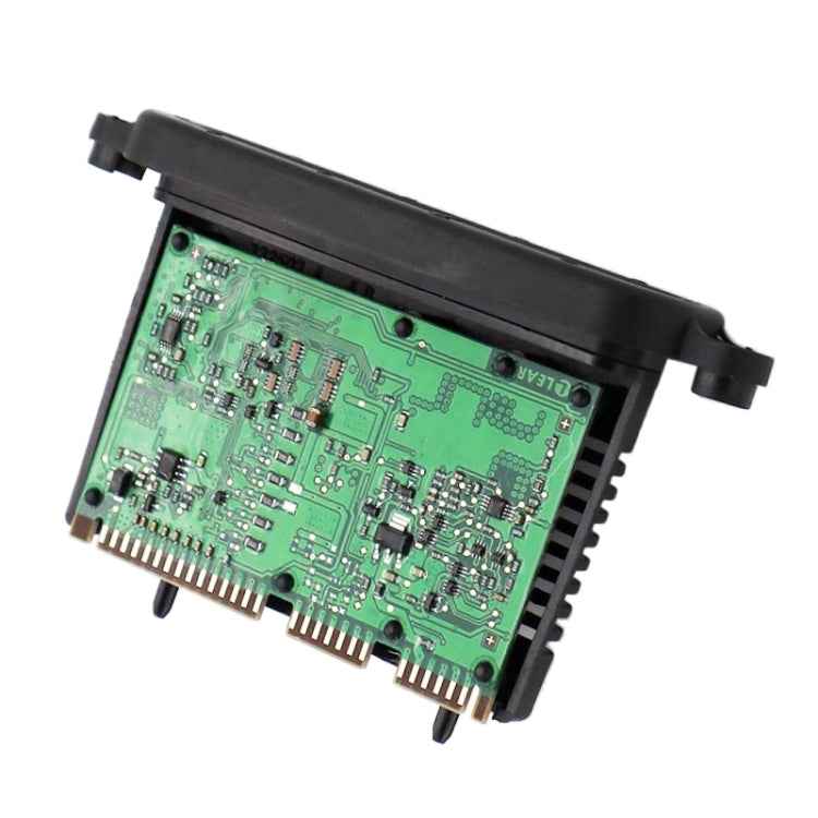 Car Light LED Computer Module Headlight LED Driver For BMW 3Series F30 / F31