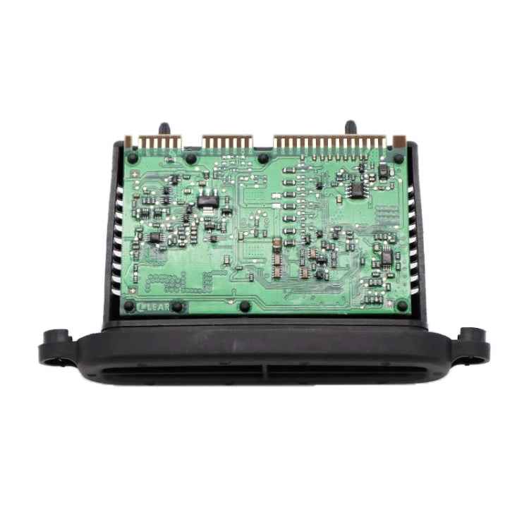 Car Light LED Computer Module Headlight LED Driver For BMW 3Series F30 / F31