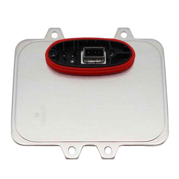 HID D1S Xenon Lamp Original Position Ballast Suitable For BMW 5 Series 2006-2009 / Mercedes-Benz 2500 / 3500 2010-2012