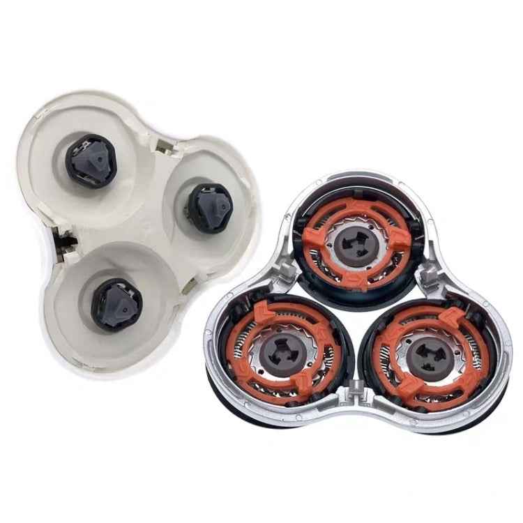 Shaver Head For Philips Shaver S7000/SH90/S7310/RQ10/RQ12