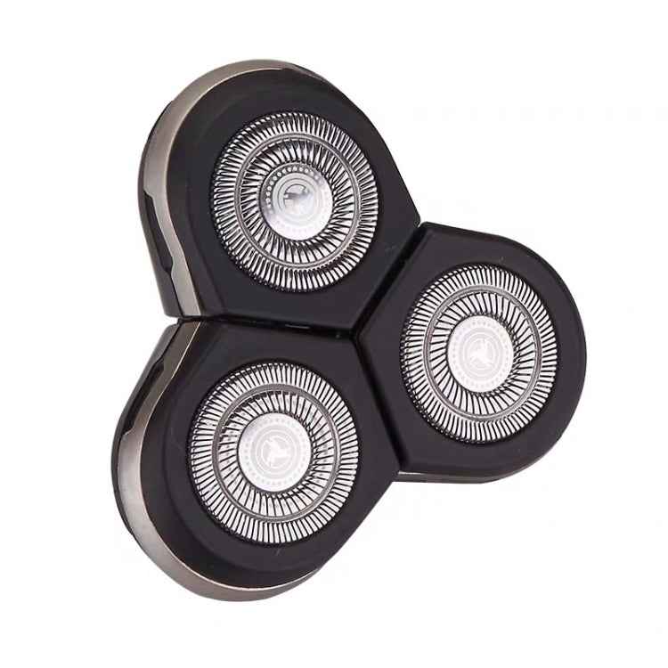 Shaver Head For Philips Shaver RQ11/RQ1290/RQ1280