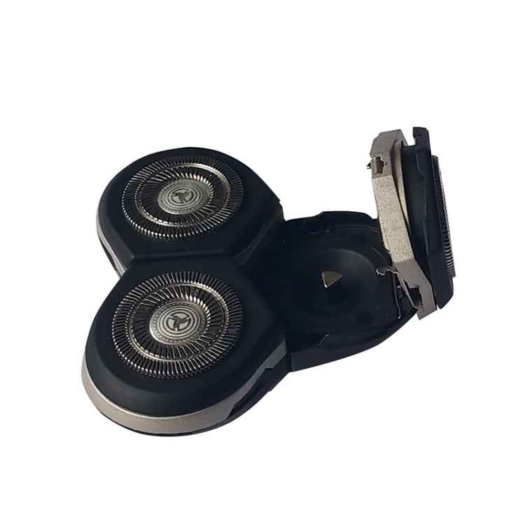 Shaver Head For Philips Shaver RQ11/RQ1290/RQ1280