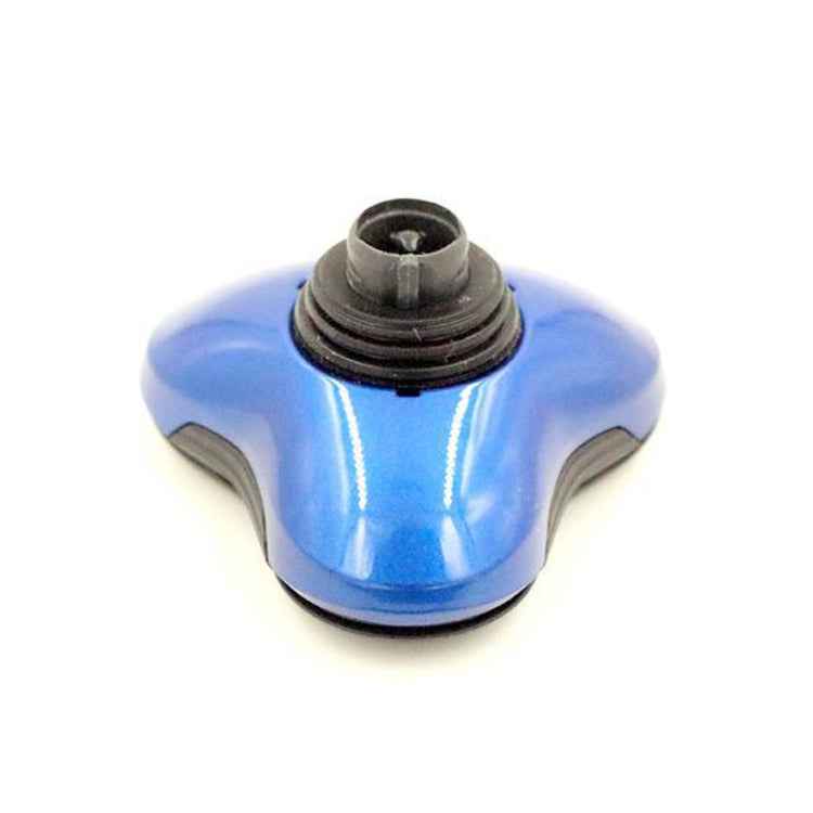 RQ11 Razor Blades for Philips RQ1150/RQ10/RQ1131/RQ1190/RQ12