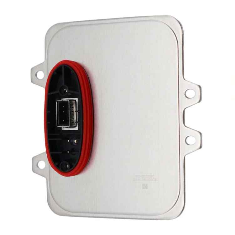 HID D1 Car Light Ballast Suitable For BMW 5 Series 2006-2009 / Volkswagen Golf GTi 2010- 2013 5DV 009 000-00