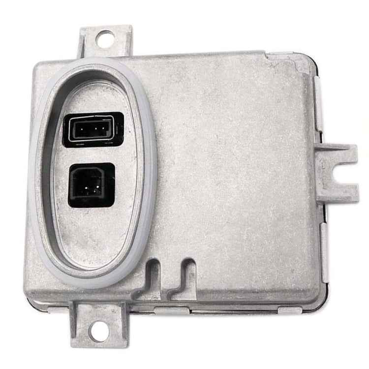 D1S Car Headlight Ballast HID Ballast W3T13271 For BMW E90 / E91 2006-2008