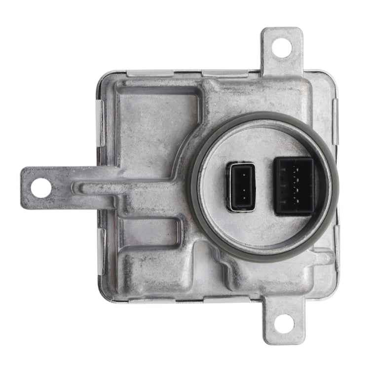 D3S Ballast HID Car Xenon Lamp Ballast 8K0.941.597E For Volkswagen Jetta 2012-2015 / Audi A1 2010-2015