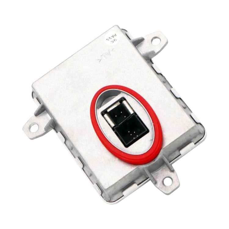 D1S Car Headlight Hid Ballast 130732946100 For BMW 1 Series F20 / F21 2012-2015