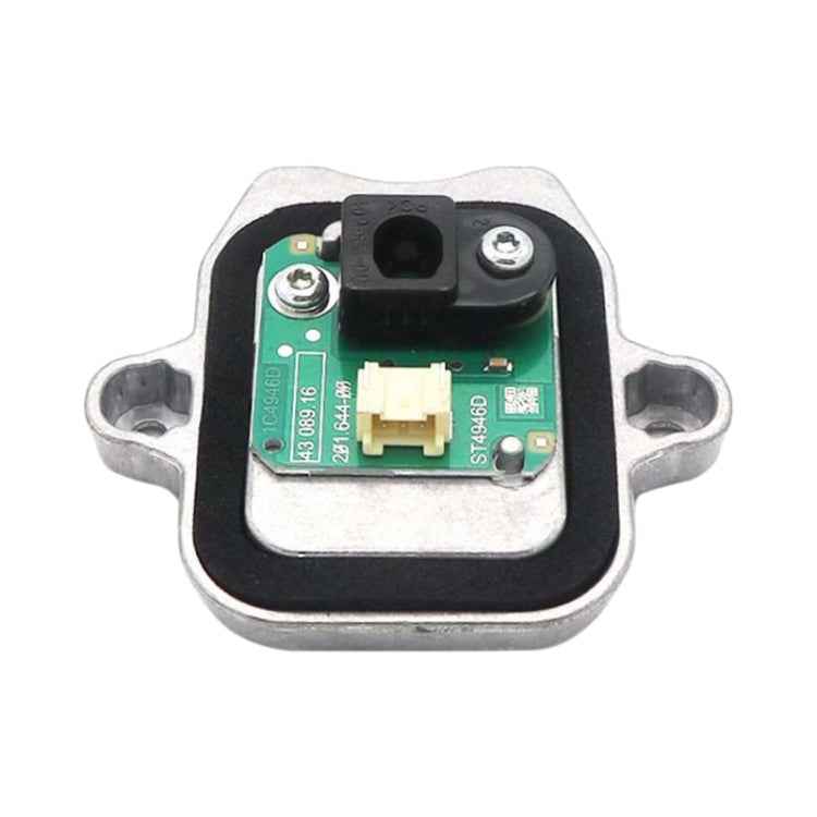 LED Angel Eyes Car Light Led Driver 63117419615 For BMW 3 Series F30 / F31 LCI