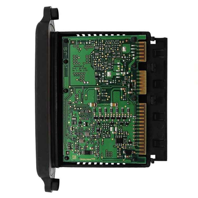 Headlight Driver Module LED Light Controller 63117316213 For BMW 7 Series F02