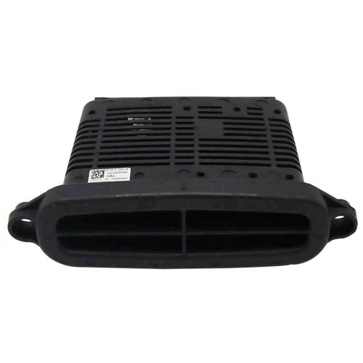 Headlight Driver Module LED Light Controller 63117316213 For BMW 7 Series F02