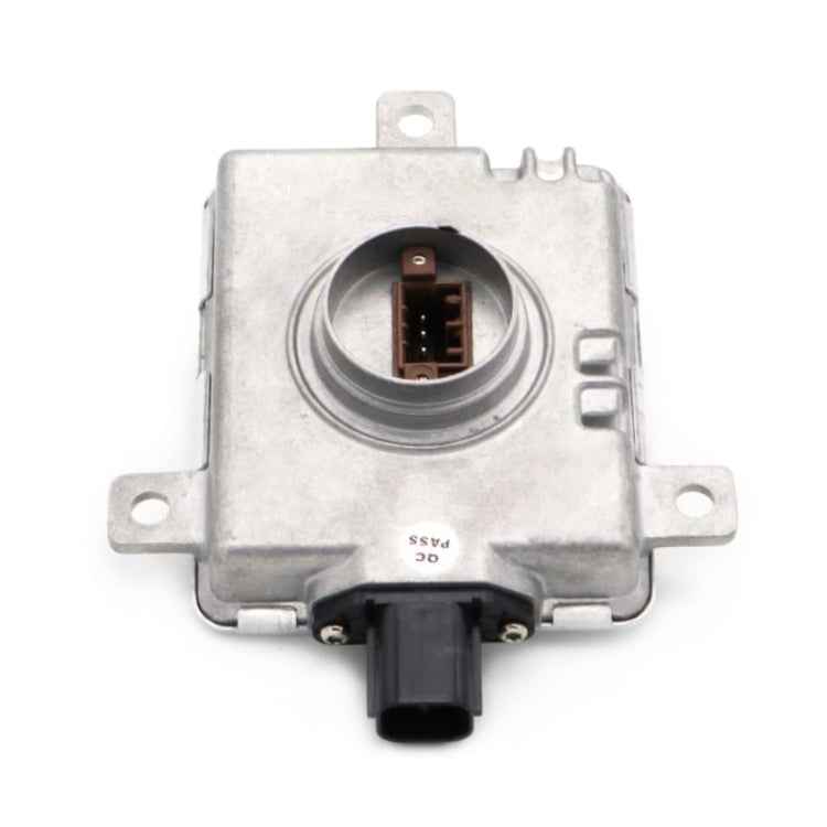 D2S Xenon Lamp Ballast HID Ballast With High Pressure Head Bulb W3T19371 For Honda Civic / CRV / CR-Z 2011-2013